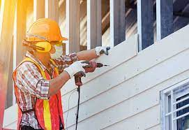 Best Shed Removal  in Luxemburg, WI