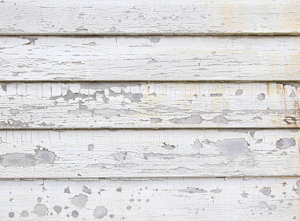 Best Moving and Downsizing Cleanouts  in Luxemburg, WI