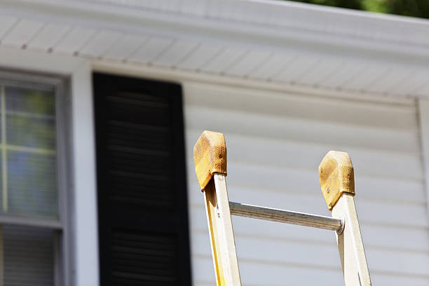 Best Construction Debris Removal  in Luxemburg, WI